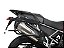 SUPORTE BAÚ LATERAL SHAD 4P SYSTEM TRIUMPH TIGER 900 (A PARTIR 2020) - Imagem 2