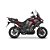 SUPORTE BAÚ LATERAL SHAD 3P SYSTEM KAWASAKI VERSYS 1000 (A PARTIR 2020) - Imagem 1