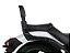 ENCOSTO TRASEIRO / SISSY BAR KAWASAKI VULCAN S 650 - Imagem 2
