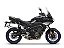SUPORTE BAÚ LATERAL SHAD 4P SYSTEM YAMAHA TRACER 900 GT - Imagem 1