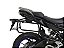 SUPORTE BAÚ LATERAL SHAD 4P SYSTEM YAMAHA TRACER 900 GT - Imagem 2