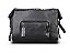 KIT BOLSA LATERAL IMPERMEÁVEL 18 LITROS COM SUPORTE KAWASAKI Z900 - Imagem 3