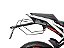 KIT BOLSA LATERAL IMPERMEÁVEL 18 LITROS COM SUPORTE KTM DUKE 390 (A PARTIR 2018) - Imagem 7