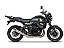SUPORTE BAÚ CENTRAL SHAD KAWASAKI Z900 RS - Imagem 1