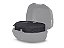 BOLSA INTERNA PARA BAÚS SH44, SH45, SH46, SH47, SH48, SH49 E SH50 - Imagem 3