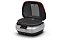 BOLSA INTERNA PARA BAÚS SH44, SH45, SH46, SH47, SH48, SH49 E SH50 - Imagem 8