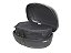 BOLSA INTERNA PARA BAÚS SH44, SH45, SH46, SH47, SH48, SH49 E SH50 - Imagem 4