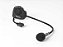 INTERCOMUNICADOR BLUETOOTH INDIVIDUAL PARA CAPACETE UNIVERSAL - TELEFONE E GPS - Imagem 3