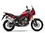 SUPORTE BAÚ CENTRAL SHAD HONDA CRF 1000L AFRICA TWIN (2017 A 2018) - Imagem 1