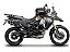 SUPORTE BAÚ CENTRAL BMW F 700 E 800 GS - Imagem 1