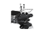 SUPORTE BAÚ CENTRAL SHAD YAMAHA XT 1200Z SUPER TENERE - Imagem 2