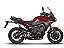 SUPORTE BAÚ LATERAL SHAD 3P SYSTEM YAMAHA MT-09 TRACER - Imagem 1