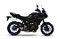 SUPORTE BOLSA LATERAL SHAD YAMAHA TRACER 900 GT - Imagem 1