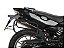SUPORTE BAÚ LATERAL SHAD 4P SYSTEM BMW F 700 E 800 GS (ATÉ 2018) - Imagem 2