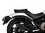 SUPORTE BAÚ LATERAL SHAD 3P SYSTEM KAWASAKI VULCAN S 650 - Imagem 2