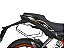 SUPORTE BOLSA LATERAL SHAD KTM DUKE 200 E 390 (ATÉ 2017) - Imagem 2