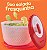 Tupperware Centrífuga Plus Seca Salada 3,9 Litros - Imagem 1