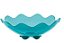 TUPPERWARE FRUTEIRA FLORESTA GRANDE TURMALINA - Imagem 2