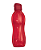 Garrafa Tupperware Eco Tupper® Plus 1 Litro - Imagem 1