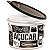 Tupperware Caixa Açúcar Pop Box 1,4 KG - Imagem 1