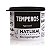 Tupper Redondinha Temperos P&B Tupperware 500 ml - Imagem 1