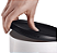 Tupperware Instantâneas Visualware 4 peças - Imagem 3