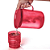 Tupperware Jarra Premier 1,2 L + 4 Copos Premier  295 Ml - Imagem 2