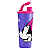 Copo com Bico Minnie Tupperware 470ml - Imagem 1