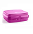 Porta Sanduíche Tupperware Radish - Imagem 1