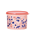 Tupperware Caixas Jardim das Mães - Imagem 2