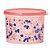 Tupperware Caixas Jardim das Mães - Imagem 1