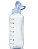 Tupperware Garrafa Aquavibe Motivacional 2 Litros - Imagem 3