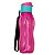 Garrafa Tupperware Eco Tupper Plus 310 Ml Beijo - Imagem 1