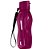 Garrafa Tupperware Eco Tupper Plus 310 ml Merlot - Imagem 1