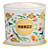 Tupperware Tupper® Caixa de Arroz 5kg Floral - Imagem 1