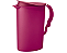 Jarra MuranoTupperware Vinho 1 L - Imagem 1