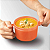 Caneca Para Microondas Cristalwave Tupperware Geração ll 520 ml - Imagem 2