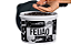 Tupperware  Caixa de Feijão 2 kg Pop´Box - Imagem 1