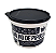 Tupperware Caixa Milho de Pipoca 1 Kg Pop Box - Imagem 2