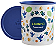 Tupperware Lixinho de Pia Pop Box - Floral 3,3 L - Imagem 2