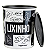 Tupperware Lixinho de Pia Pop Box - Floral 3,3 L - Imagem 1