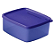Jeitosinho Tupperware Berry 400 ml - Imagem 1