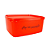 Jeitosinho Tupperware Mix Carne Moída 400 ml - Imagem 1