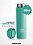 Tupperware Garrafa Térmica 210ml - Imagem 1
