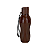 Garrafa Eco Tupper Plus 500 ml Chocolate - Imagem 2