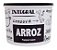 Tupper® Caixa de Arroz 5,5 k Plus Linha P&B - Imagem 1