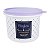 TUPPERWARE CAIXA CANJICA BISTRÔ 800 G - Imagem 1