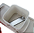 Tupperware Super Chef Mini Fatiador - Imagem 3