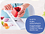 Tupperware Super Chef Mini Fatiador - Imagem 4