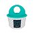 Porta Dertergente Tupperware - Imagem 3